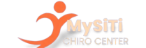 MySitiShop